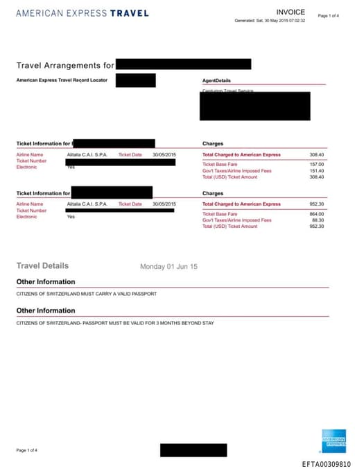 Preview of EFTA00309810