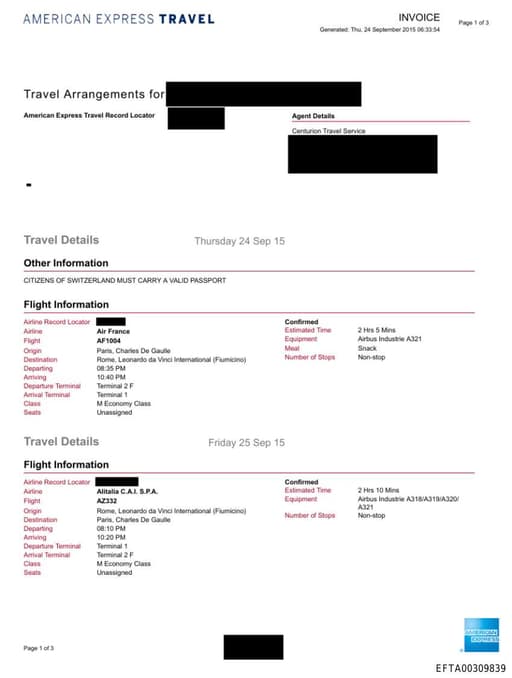 Preview of EFTA00309839