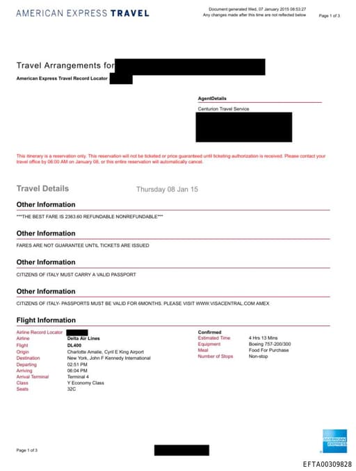 Preview of EFTA00309828