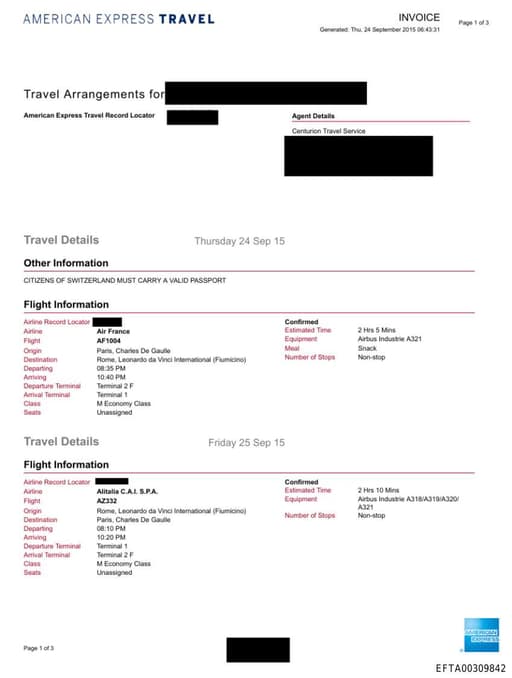 Preview of EFTA00309842