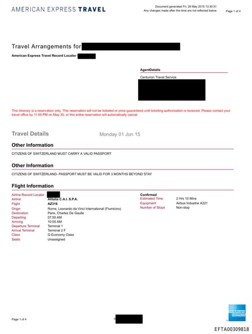 Preview of EFTA00309818