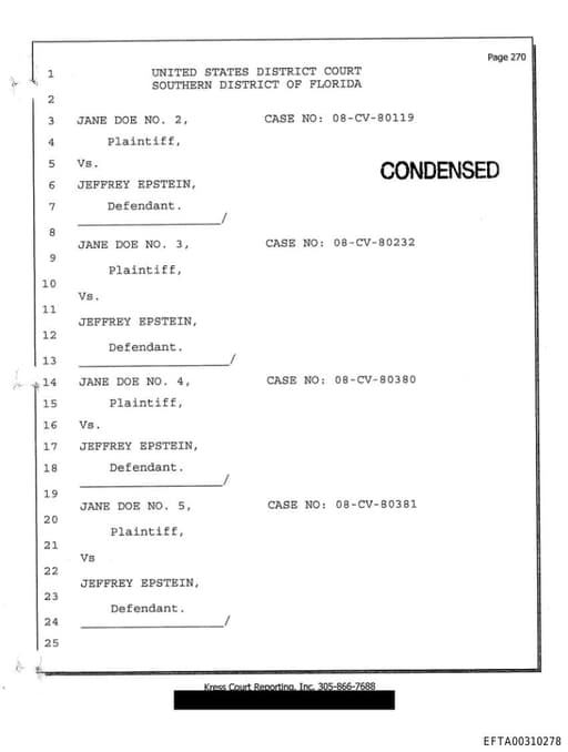 Preview of EFTA00310278