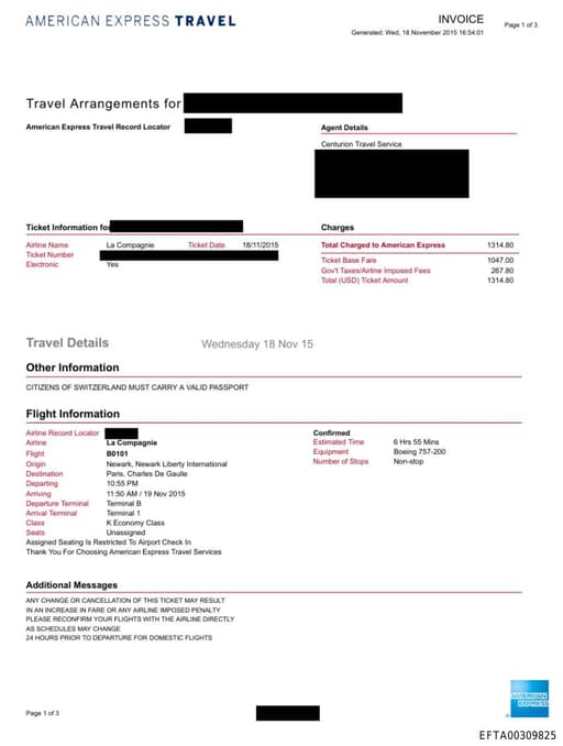 Preview of EFTA00309825