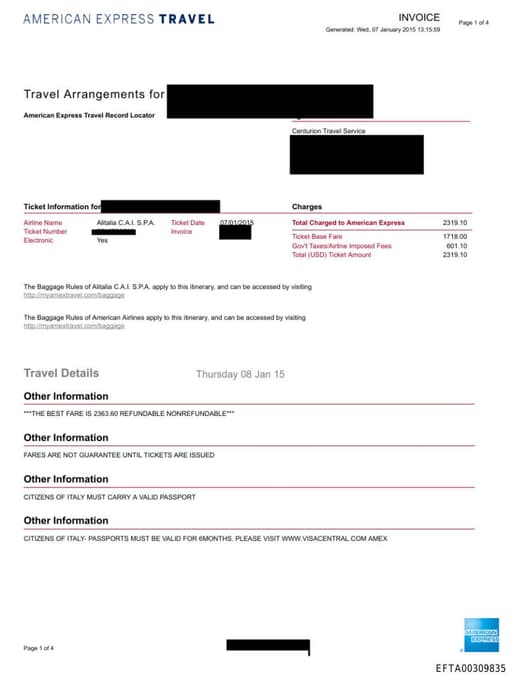 Preview of EFTA00309835