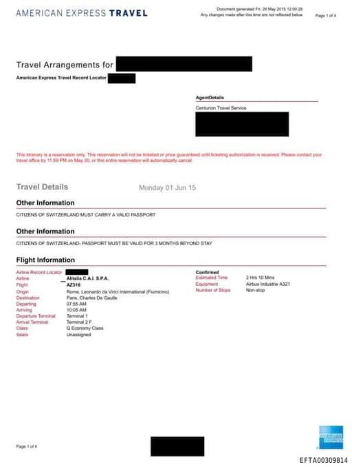 Preview of EFTA00309814