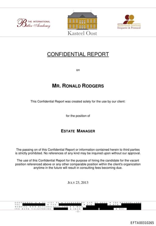 Preview of EFTA00310265