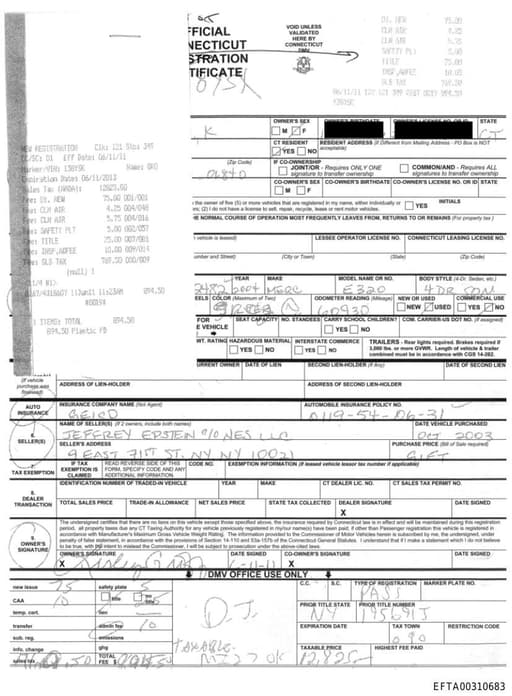 Preview of EFTA00310683