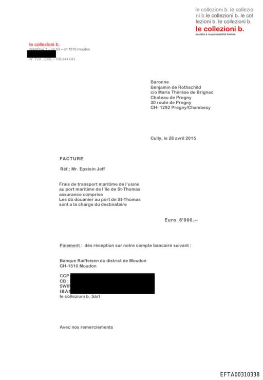 Preview of EFTA00310338