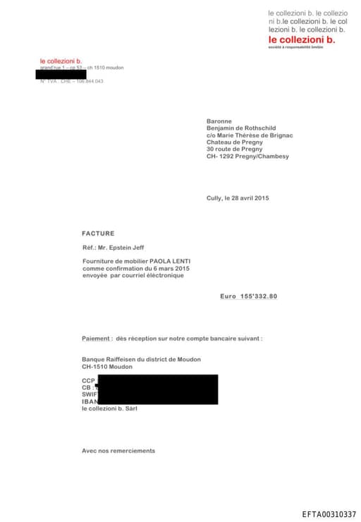 Preview of EFTA00310337