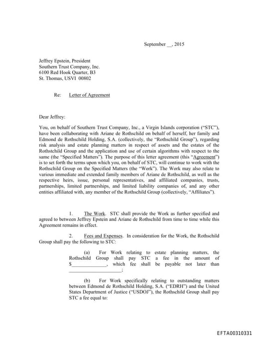 Preview of EFTA00310331