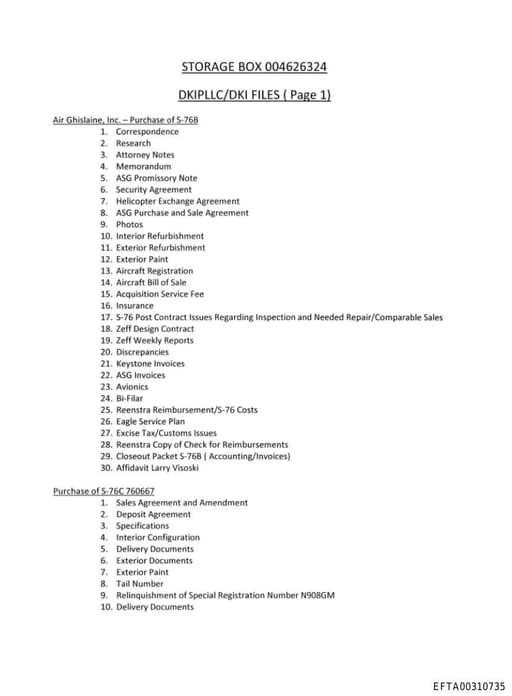 Preview of EFTA00310735