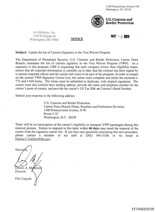 Preview of EFTA00310728