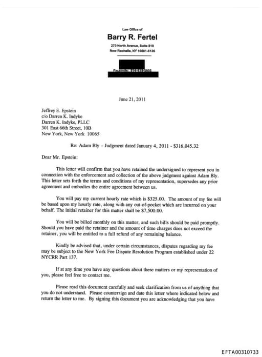 Preview of EFTA00310733