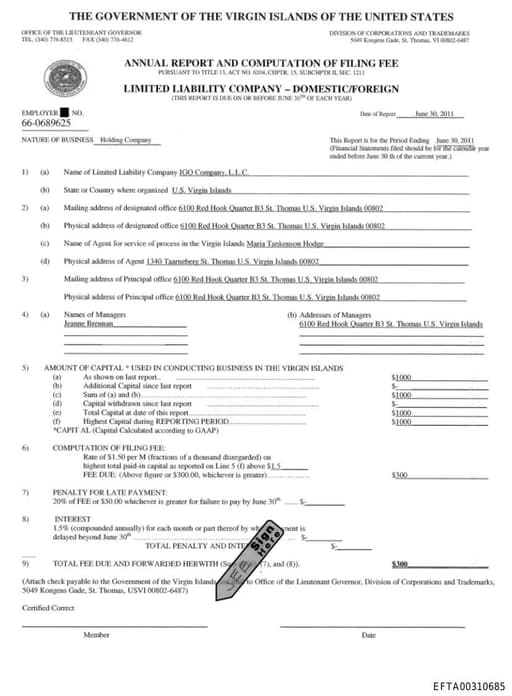 Preview of EFTA00310685