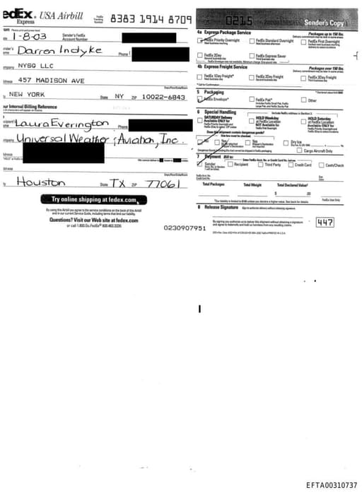 Preview of EFTA00310737