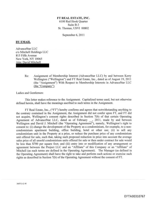 Preview of EFTA00310767