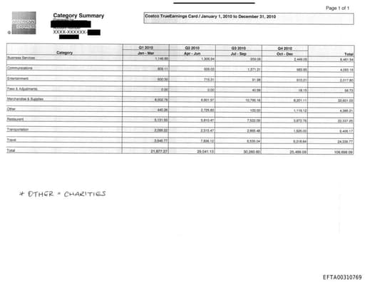 Preview of EFTA00310769