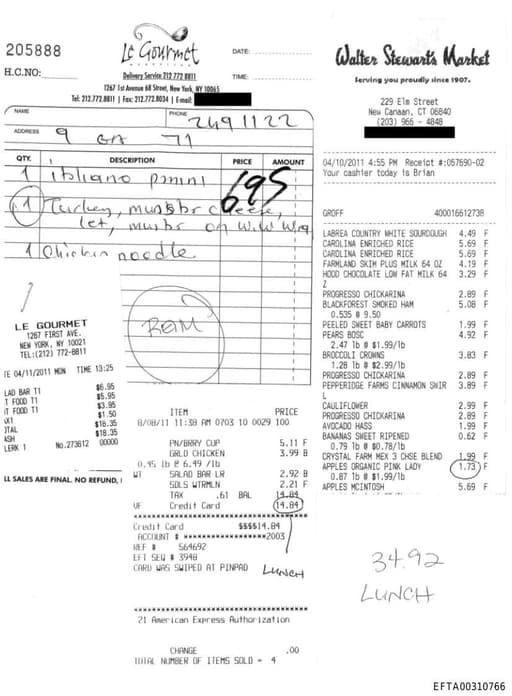 Preview of EFTA00310766