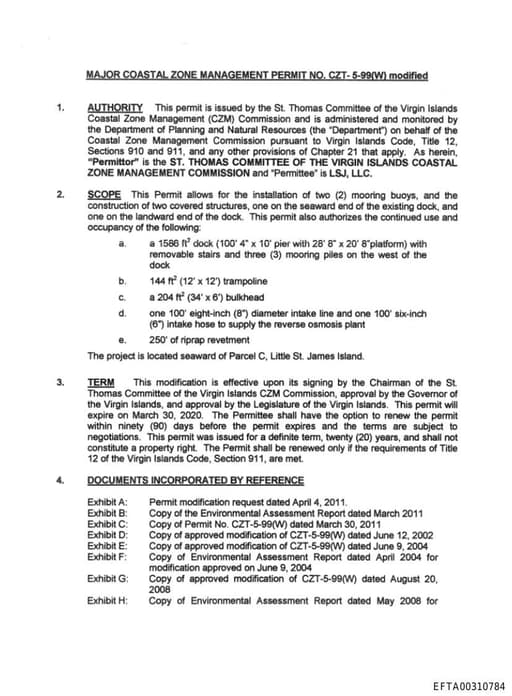 Preview of EFTA00310784