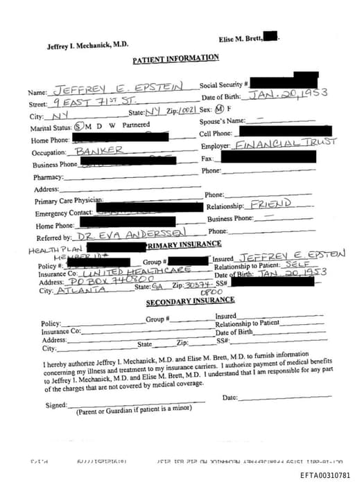 Preview of EFTA00310781