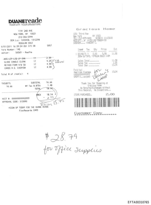 Preview of EFTA00310765