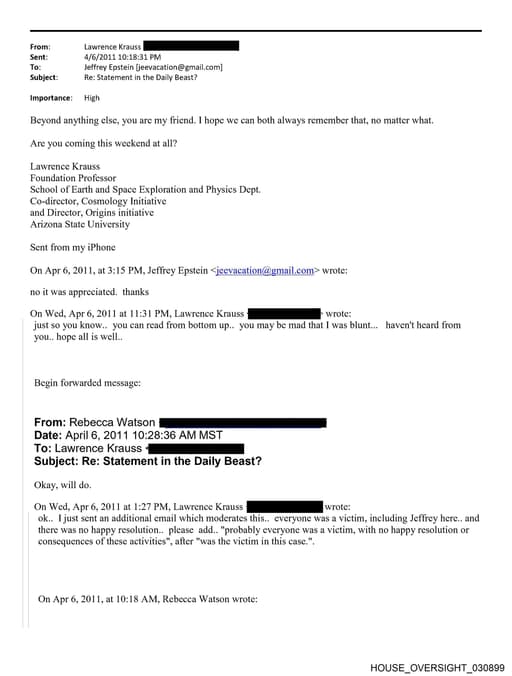 Preview of HOUSE_OVERSIGHT_030899