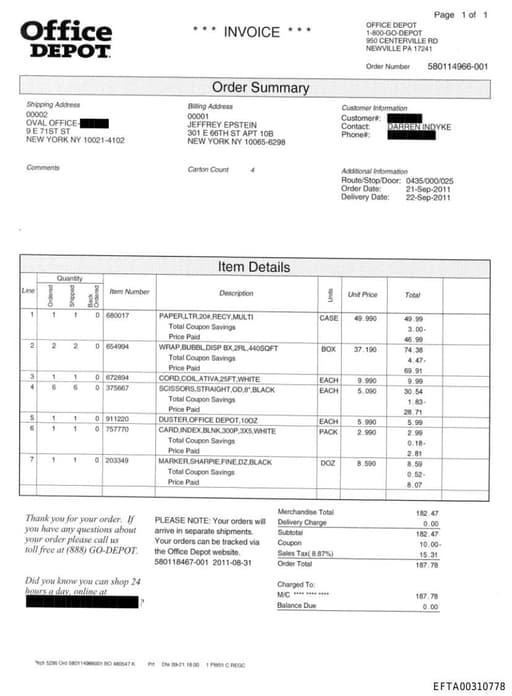 Preview of EFTA00310778