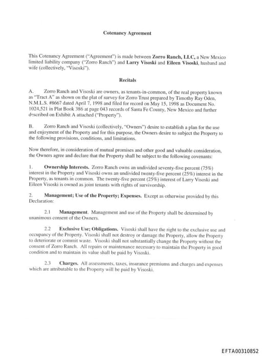 Preview of EFTA00310852