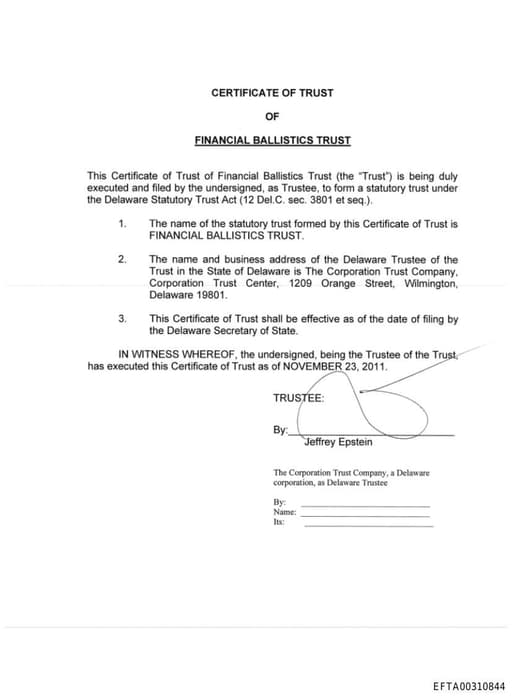 Preview of EFTA00310844