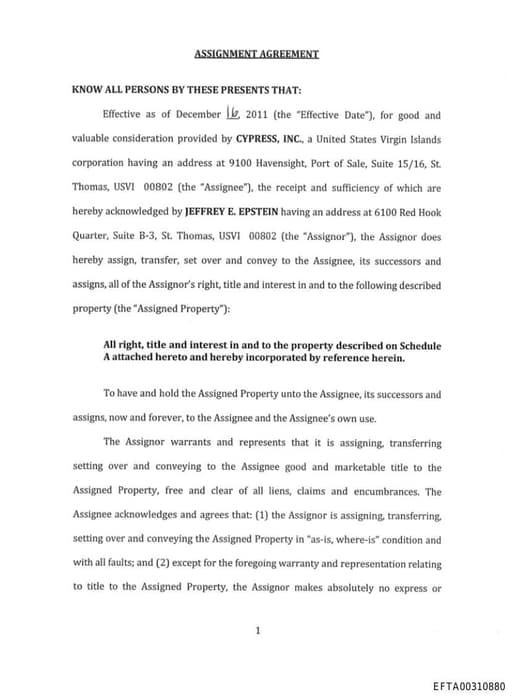 Preview of EFTA00310880