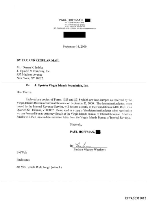 Preview of EFTA00311012