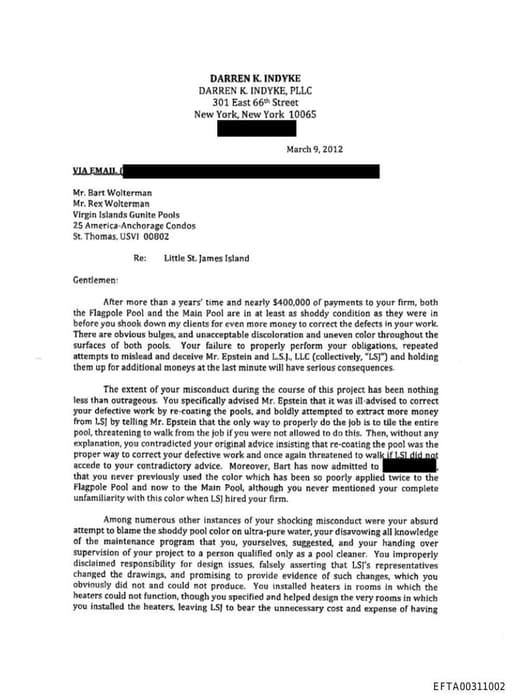 Preview of EFTA00311002