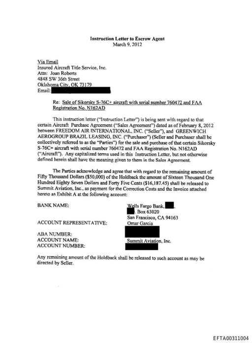 Preview of EFTA00311004