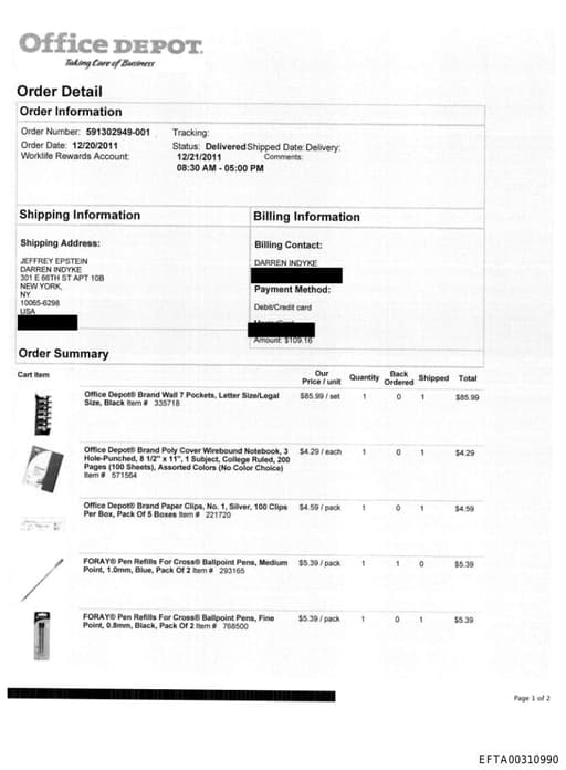 Preview of EFTA00310990