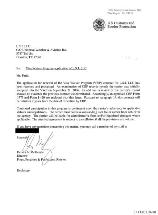 Preview of EFTA00310998