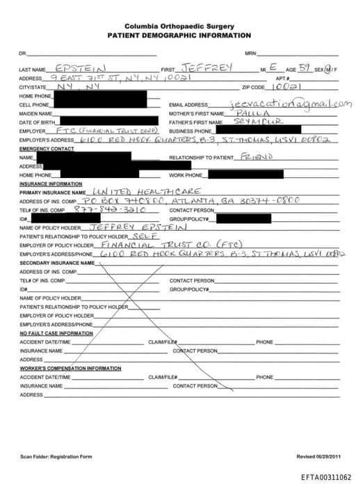 Preview of EFTA00311062