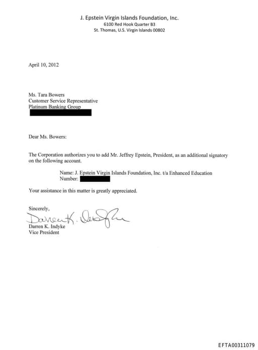 Preview of EFTA00311079