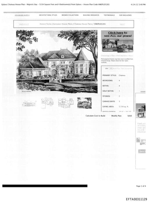 Preview of EFTA00311129