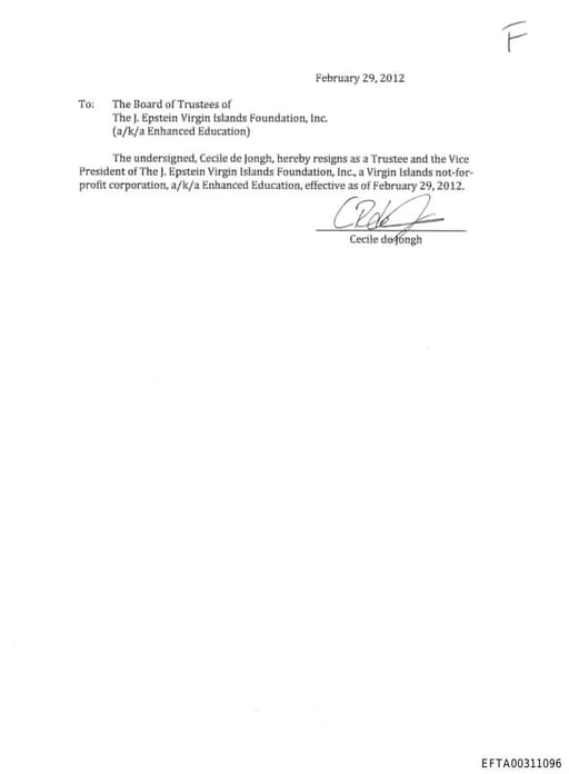 Preview of EFTA00311096