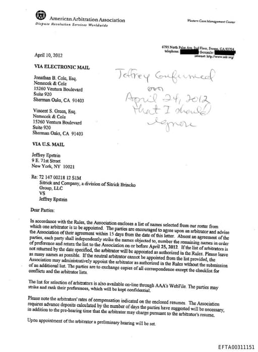 Preview of EFTA00311151