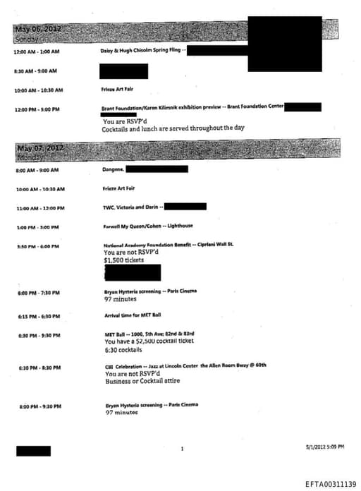 Preview of EFTA00311139