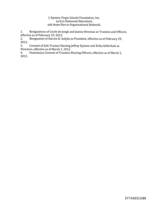 Preview of EFTA00311086