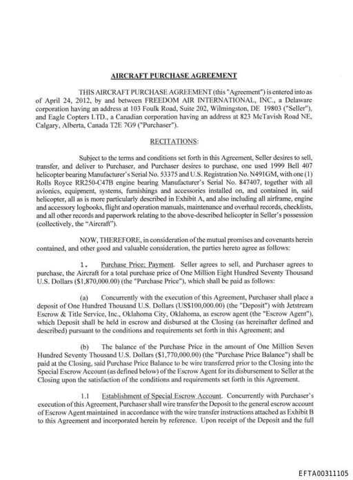 Preview of EFTA00311105