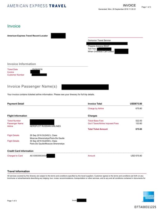 Preview of EFTA00311225