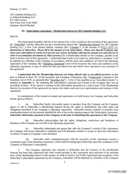 Preview of EFTA00311080