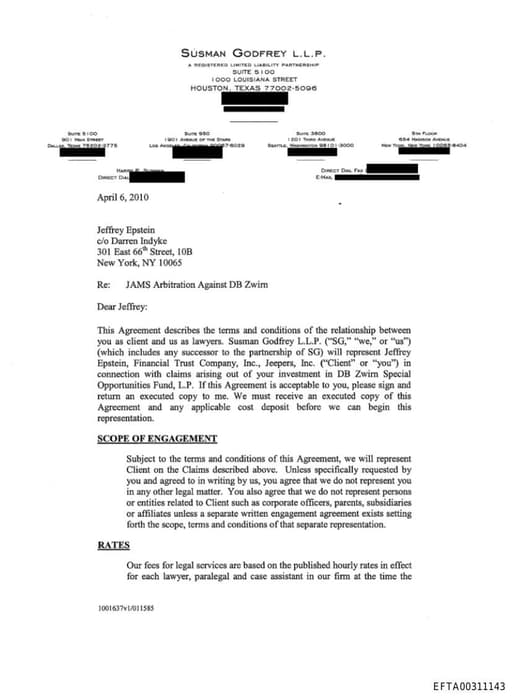 Preview of EFTA00311143