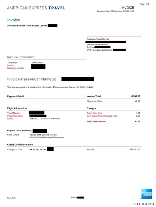 Preview of EFTA00311261