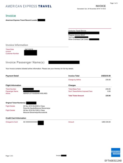 Preview of EFTA00311240