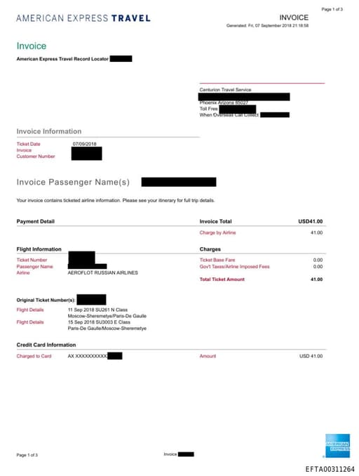 Preview of EFTA00311264