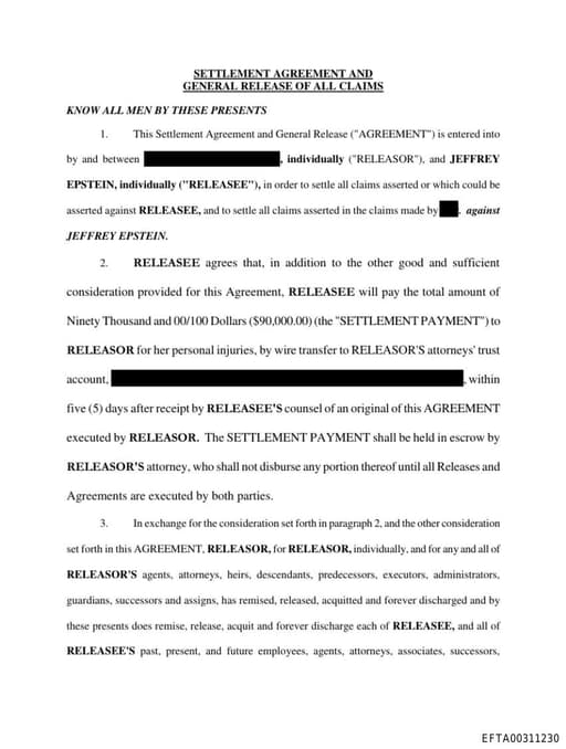 Preview of EFTA00311230